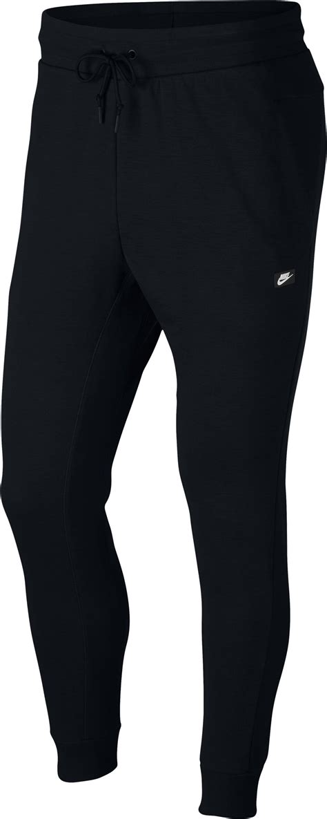 weiße nike jogginghose xl männer